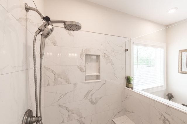 178 Captain Johnson'S Drive, North Augusta, SC 29860