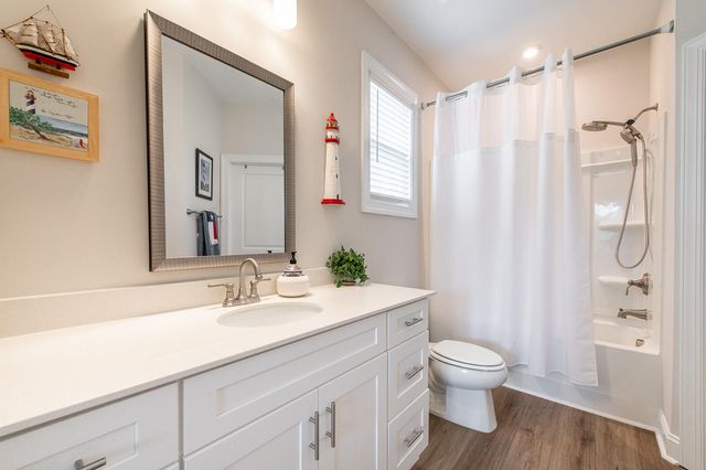 178 Captain Johnson'S Drive, North Augusta, SC 29860