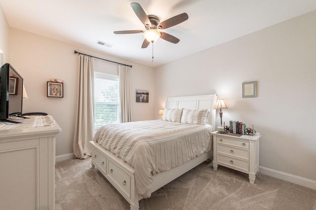 178 Captain Johnson'S Drive, North Augusta, SC 29860