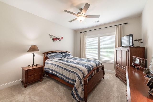 178 Captain Johnson'S Drive, North Augusta, SC 29860