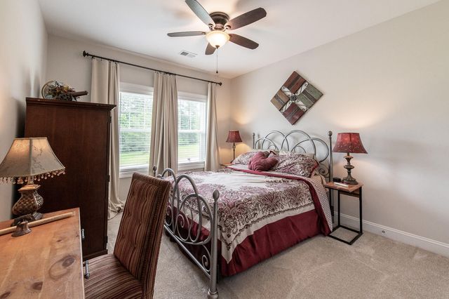 178 Captain Johnson'S Drive, North Augusta, SC 29860