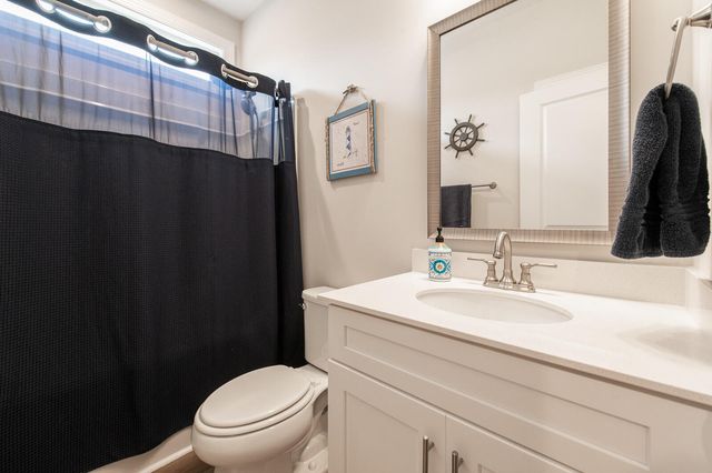 178 Captain Johnson'S Drive, North Augusta, SC 29860