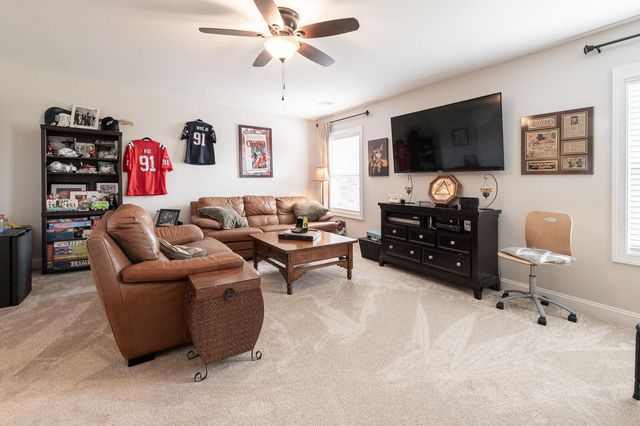 178 Captain Johnson'S Drive, North Augusta, SC 29860