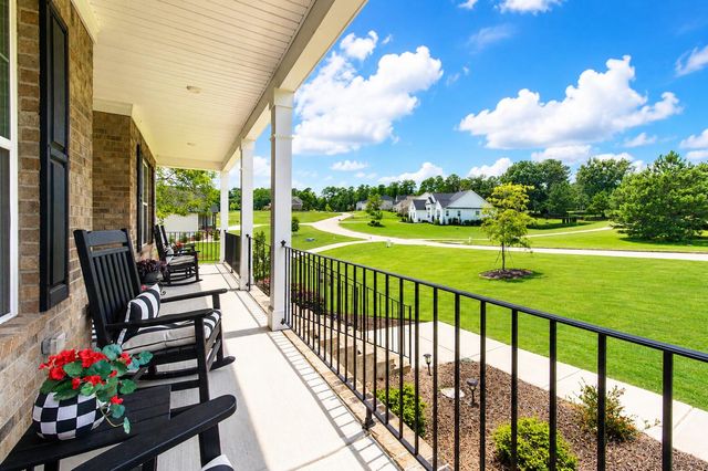 178 Captain Johnson'S Drive, North Augusta, SC 29860