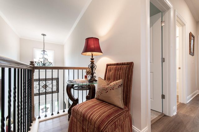 178 Captain Johnson'S Drive, North Augusta, SC 29860