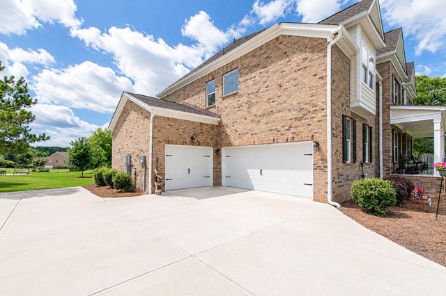 178 Captain Johnson'S Drive, North Augusta, SC 29860