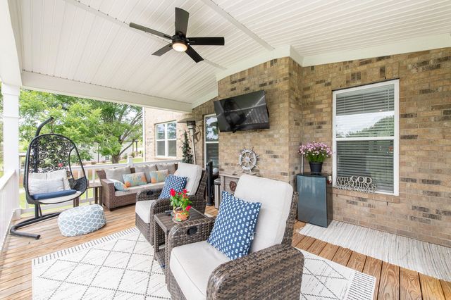 178 Captain Johnson'S Drive, North Augusta, SC 29860