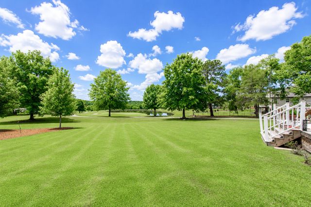 178 Captain Johnson'S Drive, North Augusta, SC 29860
