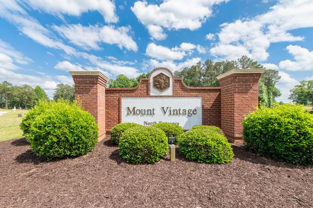 178 Captain Johnson'S Drive, North Augusta, SC 29860