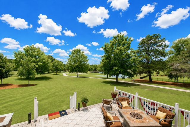 178 Captain Johnson'S Drive, North Augusta, SC 29860