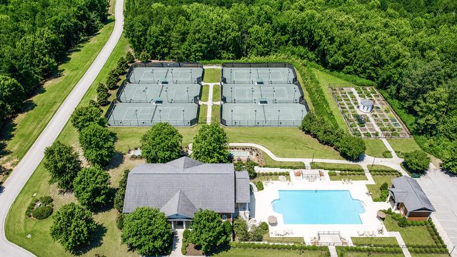 178 Captain Johnson'S Drive, North Augusta, SC 29860