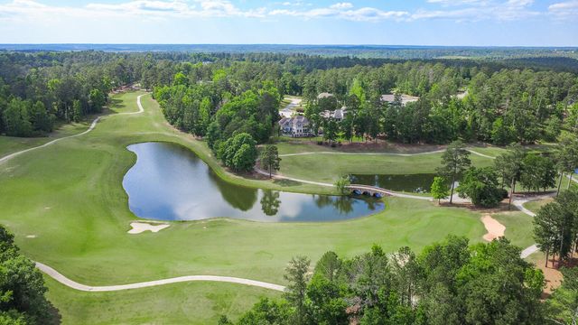 178 Captain Johnson'S Drive, North Augusta, SC 29860