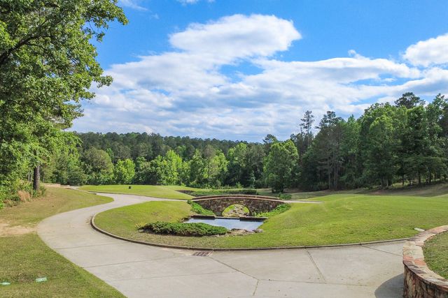 178 Captain Johnson'S Drive, North Augusta, SC 29860