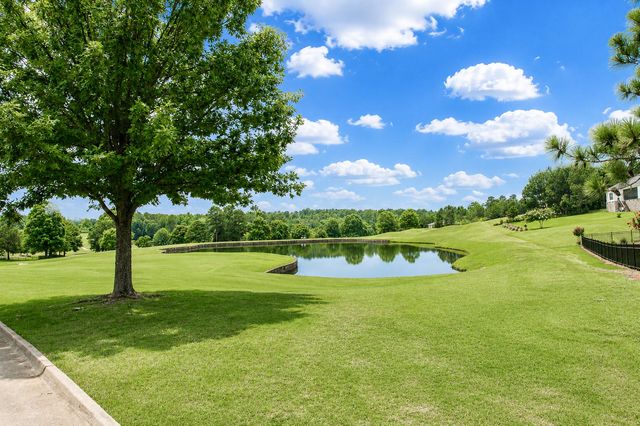 178 Captain Johnson'S Drive, North Augusta, SC 29860