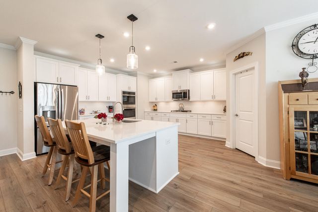 178 Captain Johnson'S Drive, North Augusta, SC 29860