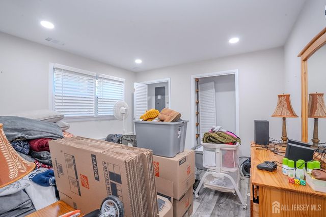9 Oak Branch Road, East Windsor, NJ 08512