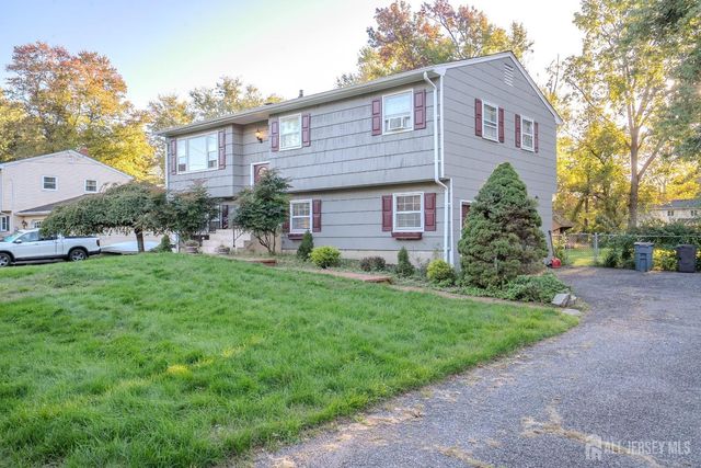9 Oak Branch Road, East Windsor, NJ 08512
