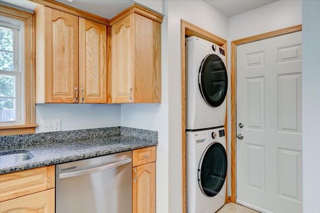 104 N Benton Street, Slater, IA 50244