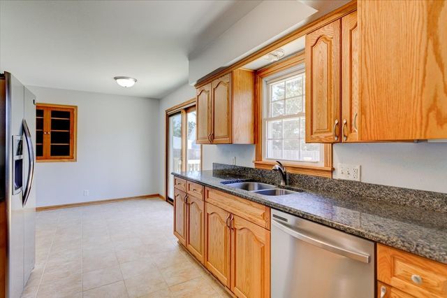 104 N Benton Street, Slater, IA 50244