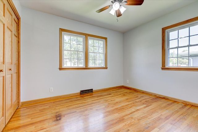 104 N Benton Street, Slater, IA 50244