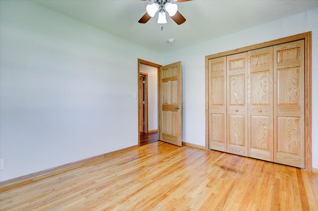 104 N Benton Street, Slater, IA 50244