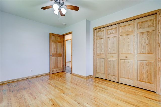 104 N Benton Street, Slater, IA 50244