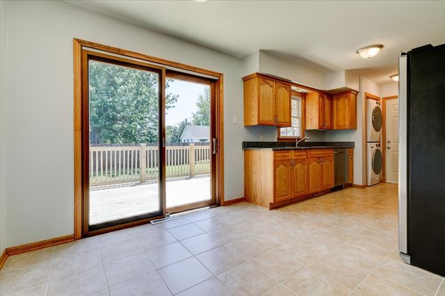 104 N Benton Street, Slater, IA 50244