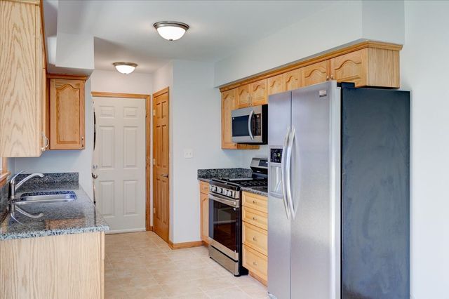104 N Benton Street, Slater, IA 50244