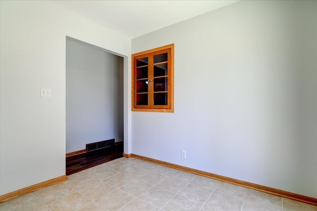 104 N Benton Street, Slater, IA 50244