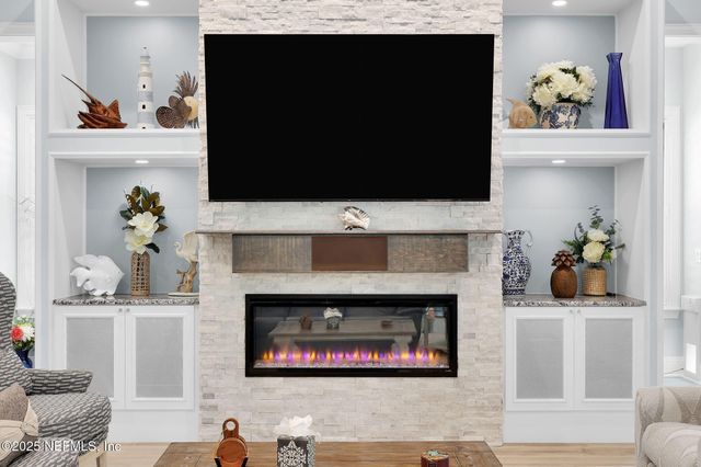 375 SEAGROVE Drive, Ponte Vedra, FL 32081