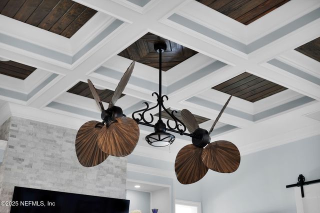 375 SEAGROVE Drive, Ponte Vedra, FL 32081