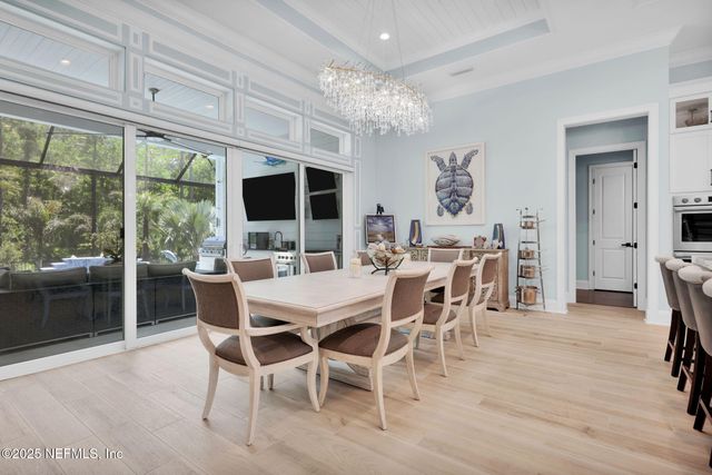 375 SEAGROVE Drive, Ponte Vedra, FL 32081