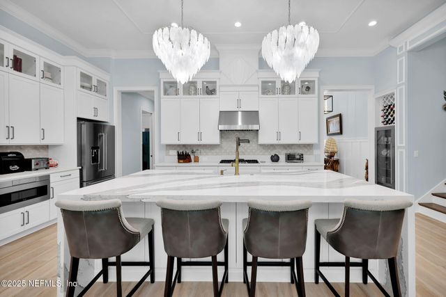 375 SEAGROVE Drive, Ponte Vedra, FL 32081