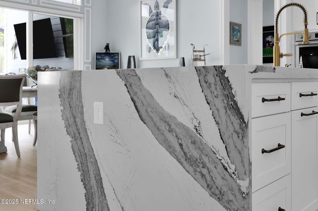 375 SEAGROVE Drive, Ponte Vedra, FL 32081