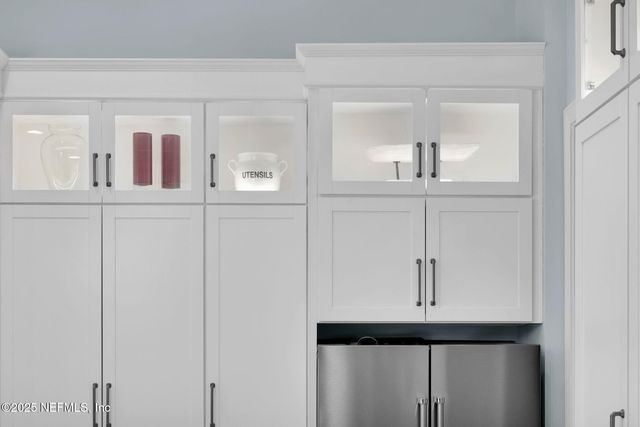 375 SEAGROVE Drive, Ponte Vedra, FL 32081