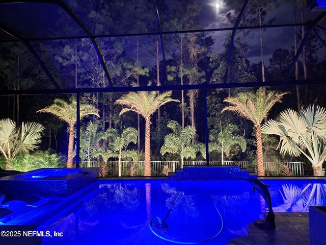 375 SEAGROVE Drive, Ponte Vedra, FL 32081