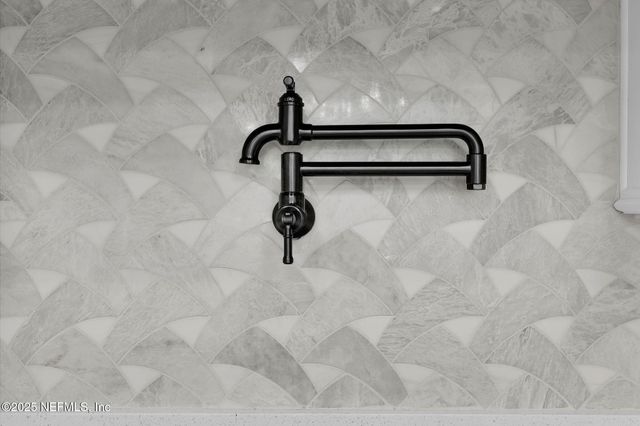 375 SEAGROVE Drive, Ponte Vedra, FL 32081