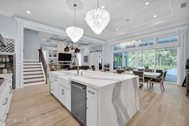 375 SEAGROVE Drive, Ponte Vedra, FL 32081