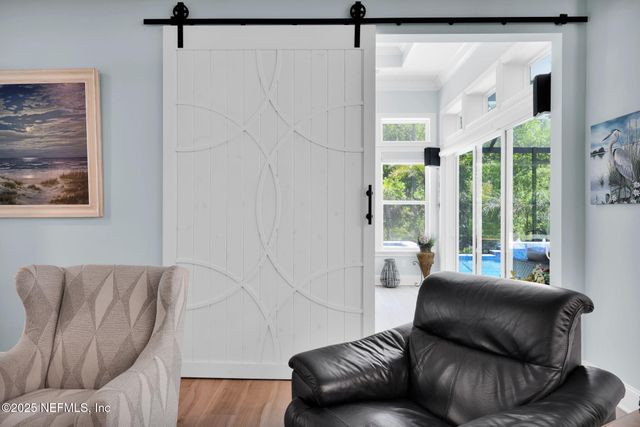 375 SEAGROVE Drive, Ponte Vedra, FL 32081