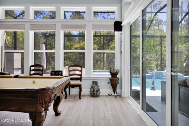 375 SEAGROVE Drive, Ponte Vedra, FL 32081