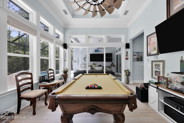 375 SEAGROVE Drive, Ponte Vedra, FL 32081