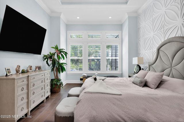 375 SEAGROVE Drive, Ponte Vedra, FL 32081