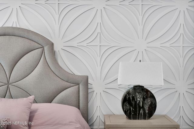 375 SEAGROVE Drive, Ponte Vedra, FL 32081