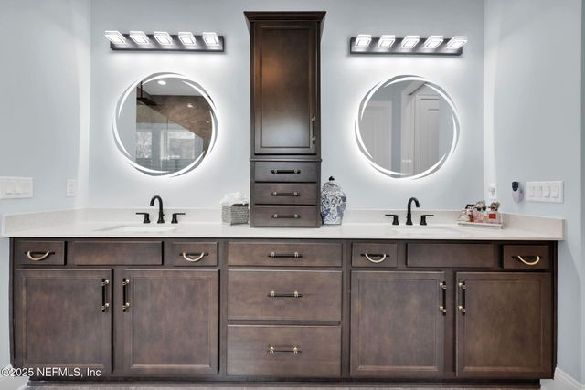 375 SEAGROVE Drive, Ponte Vedra, FL 32081