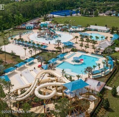 375 SEAGROVE Drive, Ponte Vedra, FL 32081