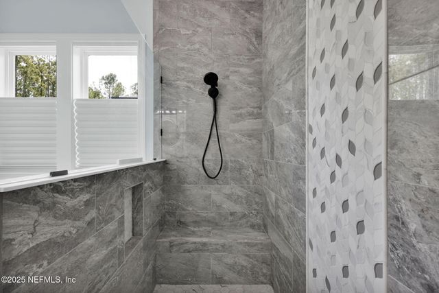 375 SEAGROVE Drive, Ponte Vedra, FL 32081