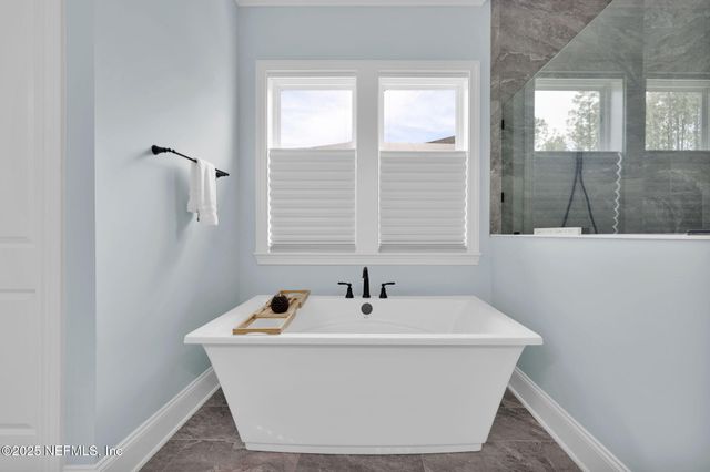 375 SEAGROVE Drive, Ponte Vedra, FL 32081