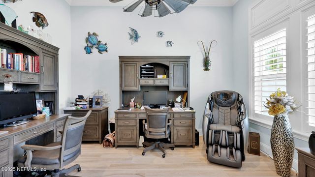 375 SEAGROVE Drive, Ponte Vedra, FL 32081