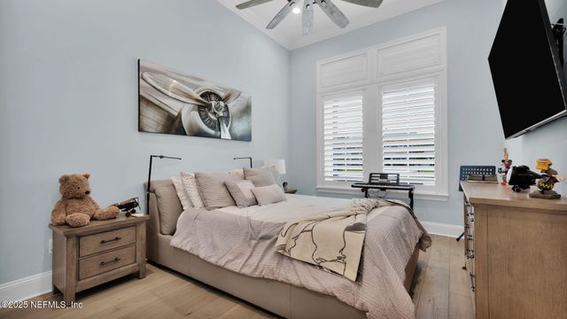 375 SEAGROVE Drive, Ponte Vedra, FL 32081