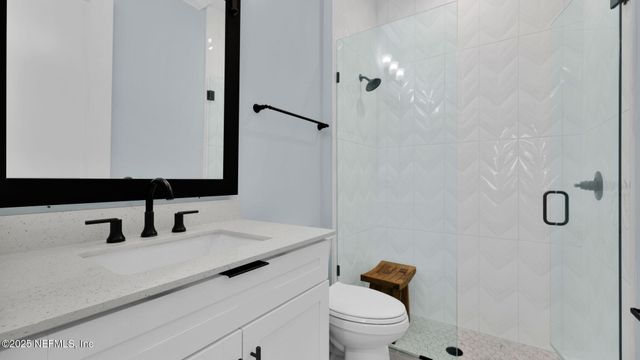 375 SEAGROVE Drive, Ponte Vedra, FL 32081